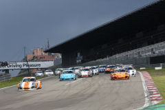 150827-WEC-PSC-Nuerburgring-1503-PcLife 033 PSC113_SH3083.JPG
