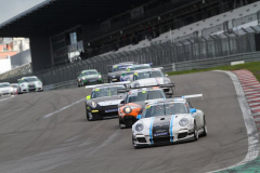 150827-WEC-PSC-Nuerburgring-1503-PcLife 034 PSC113_SH3164.JPG