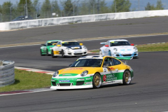 150827-WEC-PSC-Nuerburgring-1503-PcLife 035 PSC113_SH3352.JPG