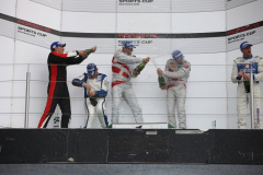 150827-WEC-PSC-Nuerburgring-1503-PcLife 040 PSC113_TH0461.JPG
