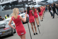 150827-WEC-PSC-Nuerburgring-1503-PcLife 043 PSC113_TU2465.JPG