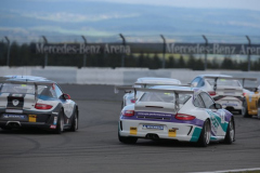 150827-WEC-PSC-Nuerburgring-1503-PcLife 049 PSC113_TU4248.JPG