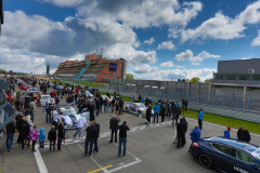 150827-WEC-PSC-Nuerburgring-1503-PcLife 050 PSC113_TU4512.JPG