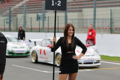 150912-PSC-Spa-Francorchamps-1503-PcLife 016 PSC513_JB1134.JPG