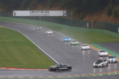 150912-PSC-Spa-Francorchamps-1503-PcLife 020 PSC513_SH0540.JPG