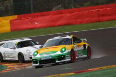 150912-PSC-Spa-Francorchamps-1503-PcLife 025 PSC513_SH0973.JPG