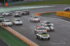 150912-PSC-Spa-Francorchamps-1503-PcLife 031 PSC513_SH1665.JPG