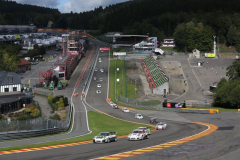 150912-PSC-Spa-Francorchamps-1503-PcLife 036 PSC513_SH3066.JPG