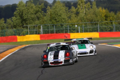 150912-PSC-Spa-Francorchamps-1503-PcLife 037 PSC513_SH3206.JPG