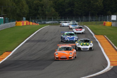 150912-PSC-Spa-Francorchamps-1503-PcLife 039 PSC513_SH3437.JPG