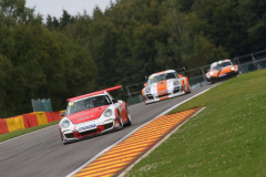 150912-PSC-Spa-Francorchamps-1503-PcLife 040 PSC513_SH3481.JPG