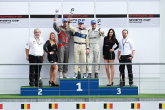150912-PSC-Spa-Francorchamps-1503-PcLife 050 PSC513_TU0698.JPG