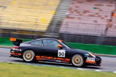 150925-PCHC-Red-Bull-Ring-Siegesfeier-1503-PcLife 011 140425-PCHC-Hockenheim-Stadt-St011.JPG