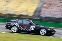 150925-PCHC-Red-Bull-Ring-Siegesfeier-1503-PcLife 013 140425-PCHC-Hockenheim-Stadt-St013.JPG