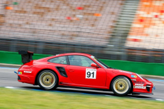 150925-PCHC-Red-Bull-Ring-Siegesfeier-1503-PcLife 014 140425-PCHC-Hockenheim-Stadt-St014.JPG