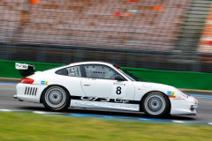 150925-PCHC-Red-Bull-Ring-Siegesfeier-1503-PcLife 015 140425-PCHC-Hockenheim-Stadt-St015.JPG