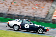 150925-PCHC-Red-Bull-Ring-Siegesfeier-1503-PcLife 016 140425-PCHC-Hockenheim-Stadt-St016.JPG