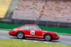 150925-PCHC-Red-Bull-Ring-Siegesfeier-1503-PcLife 017 140425-PCHC-Hockenheim-Stadt-St017.JPG