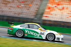 150925-PCHC-Red-Bull-Ring-Siegesfeier-1503-PcLife 018 140425-PCHC-Hockenheim-Stadt-St018.JPG