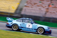 150925-PCHC-Red-Bull-Ring-Siegesfeier-1503-PcLife 019 140425-PCHC-Hockenheim-Stadt-St019.JPG