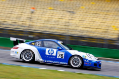 150925-PCHC-Red-Bull-Ring-Siegesfeier-1503-PcLife 020 140425-PCHC-Hockenheim-Stadt-St020.JPG