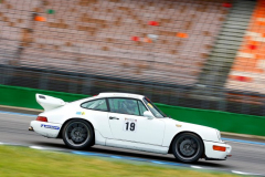 150925-PCHC-Red-Bull-Ring-Siegesfeier-1503-PcLife 021 140425-PCHC-Hockenheim-Stadt-St021.JPG