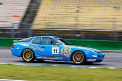 150925-PCHC-Red-Bull-Ring-Siegesfeier-1503-PcLife 022 140425-PCHC-Hockenheim-Stadt-St022.JPG