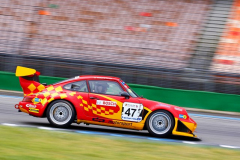 150925-PCHC-Red-Bull-Ring-Siegesfeier-1503-PcLife 023 140425-PCHC-Hockenheim-Stadt-St023.JPG
