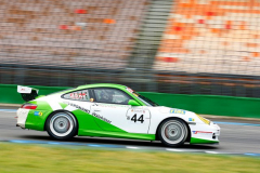 150925-PCHC-Red-Bull-Ring-Siegesfeier-1503-PcLife 024 140425-PCHC-Hockenheim-Stadt-St024.JPG
