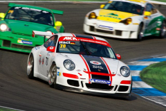 150925-PCHC-Red-Bull-Ring-Siegesfeier-1503-PcLife 025 140425-PCHC-Hockenheim-Stadt-St025.JPG