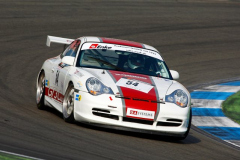 150925-PCHC-Red-Bull-Ring-Siegesfeier-1503-PcLife 026 140425-PCHC-Hockenheim-Stadt-St026.JPG