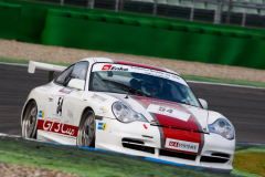 150925-PCHC-Red-Bull-Ring-Siegesfeier-1503-PcLife 028 140425-PCHC-Hockenheim-Stadt-St028.JPG