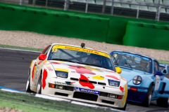 150925-PCHC-Red-Bull-Ring-Siegesfeier-1503-PcLife 029 140425-PCHC-Hockenheim-Stadt-St029.JPG
