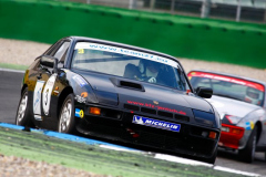 150925-PCHC-Red-Bull-Ring-Siegesfeier-1503-PcLife 030 140425-PCHC-Hockenheim-Stadt-St030.JPG