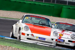 150925-PCHC-Red-Bull-Ring-Siegesfeier-1503-PcLife 031 140425-PCHC-Hockenheim-Stadt-St031.JPG