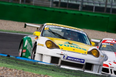 150925-PCHC-Red-Bull-Ring-Siegesfeier-1503-PcLife 032 140425-PCHC-Hockenheim-Stadt-St032.JPG