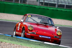 150925-PCHC-Red-Bull-Ring-Siegesfeier-1503-PcLife 033 140425-PCHC-Hockenheim-Stadt-St033.JPG