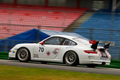 150925-PCHC-Red-Bull-Ring-Siegesfeier-1503-PcLife 034 140425-PCHC-Hockenheim-Stadt-St034.JPG
