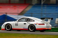 150925-PCHC-Red-Bull-Ring-Siegesfeier-1503-PcLife 035 140425-PCHC-Hockenheim-Stadt-St035.JPG