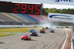 150925-PCHC-Red-Bull-Ring-Siegesfeier-1503-PcLife 037 140425-PCHC-Hockenheim-Stadt-St037.JPG