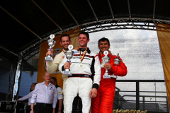 150925-PCHC-Red-Bull-Ring-Siegesfeier-1503-PcLife 040 140425-PCHC-Hockenheim-Stadt-St040.JPG