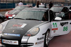 151003-PCC-PCS-Challenge-Franciacorta-PC-Allgaeu-1504-PcLife 007 141004-PCC-PCS-Challenge-Franci007.JPG