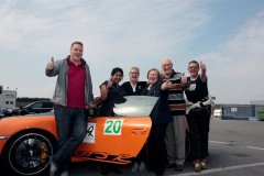 151003-PCC-PCS-Challenge-Franciacorta-PC-Allgaeu-1504-PcLife 008 141004-PCC-PCS-Challenge-Franci008.JPG