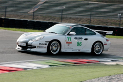 151003-PCC-PCS-Challenge-Franciacorta-PC-Allgaeu-1504-PcLife 010 141004-PCC-PCS-Challenge-Franci010.JPG