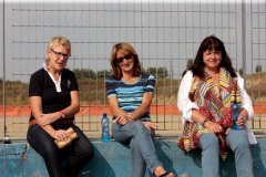 151003-PCC-PCS-Challenge-Franciacorta-PC-Allgaeu-1504-PcLife 011 141004-PCC-PCS-Challenge-Franci011.JPG