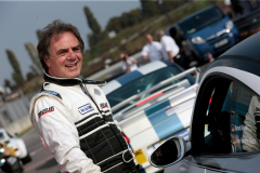 151003-PCC-PCS-Challenge-Franciacorta-PC-Allgaeu-1504-PcLife 012 141004-PCC-PCS-Challenge-Franci012.JPG