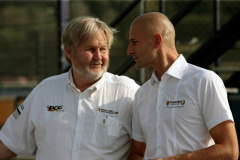 151003-PCC-PCS-Challenge-Franciacorta-PC-Allgaeu-1504-PcLife 013 141004-PCC-PCS-Challenge-Franci013.JPG