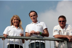 151003-PCC-PCS-Challenge-Franciacorta-PC-Allgaeu-1504-PcLife 014 141004-PCC-PCS-Challenge-Franci014.JPG