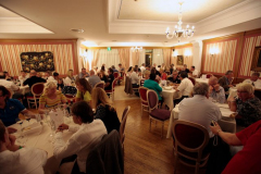 151003-PCC-PCS-Challenge-Franciacorta-PC-Allgaeu-1504-PcLife 016 141004-PCC-PCS-Challenge-Franci016.JPG