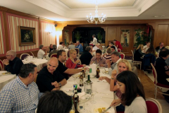 151003-PCC-PCS-Challenge-Franciacorta-PC-Allgaeu-1504-PcLife 017 141004-PCC-PCS-Challenge-Franci017.JPG